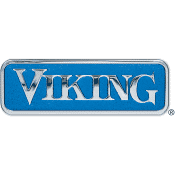 Viking Microwave Repair in Austin, Texas
